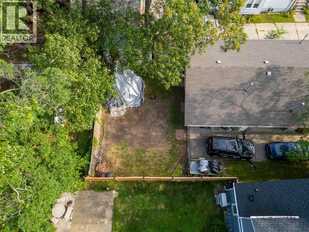 1107 Colborne Road Property Photo 23