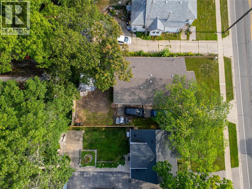 1107 Colborne Road Property Photo 24