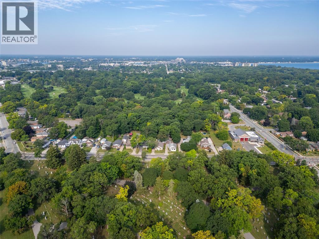 1107 Colborne Road Property Photo 26