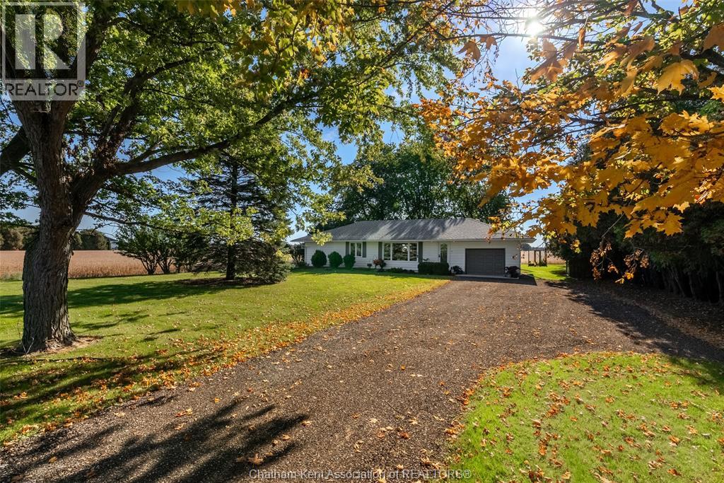 10634 Maynard Line Property Photo 1
