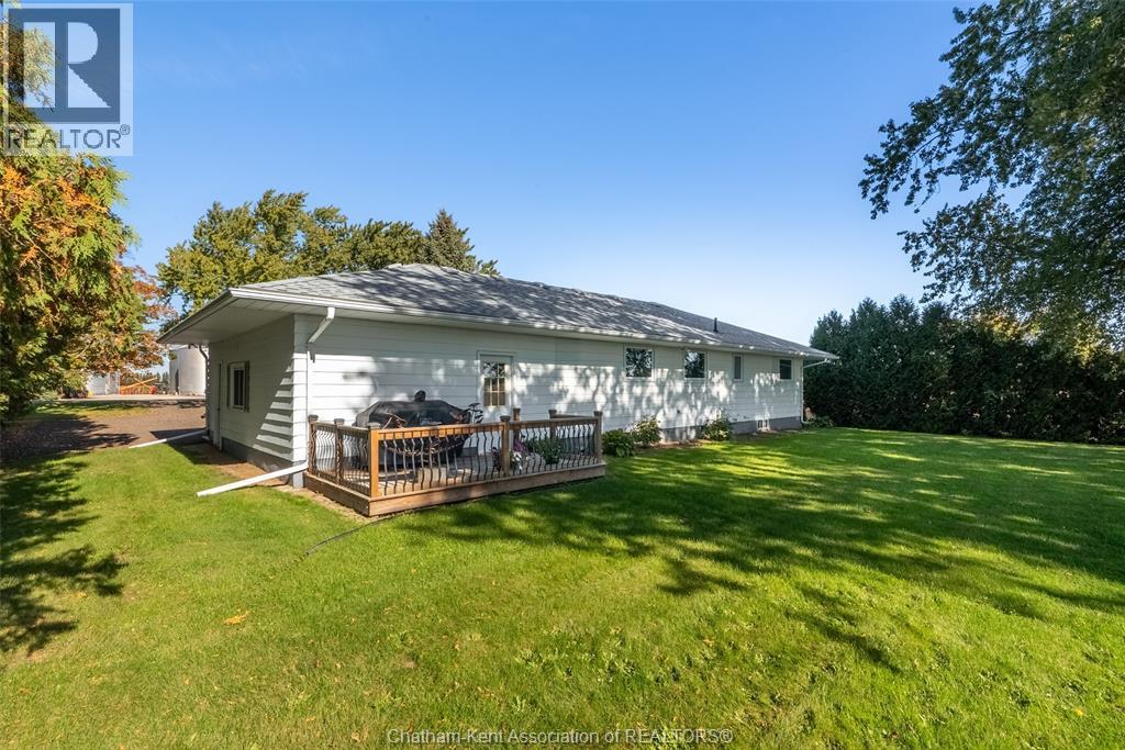10634 Maynard Line Property Photo 2