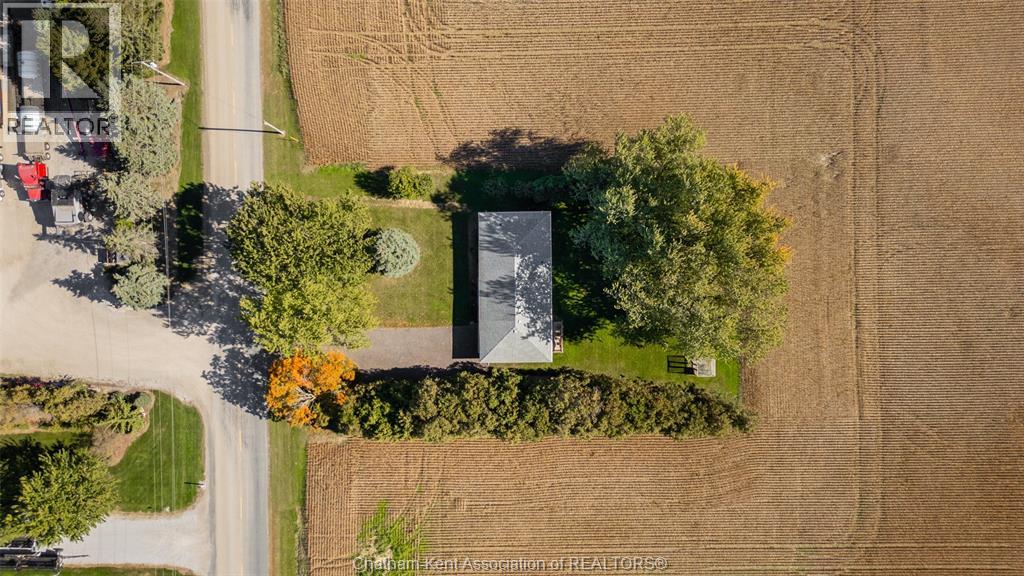 10634 Maynard Line Property Photo 3