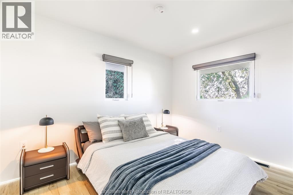 10634 Maynard Line Property Photo 22