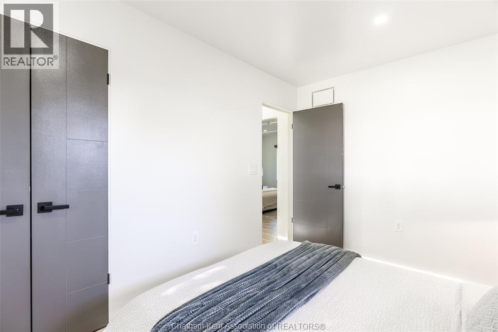 10634 Maynard Line Property Photo 23