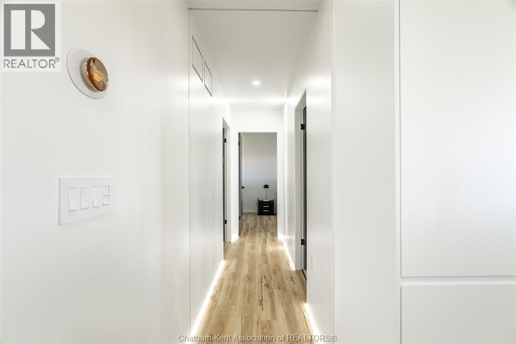 10634 Maynard Line Property Photo 24
