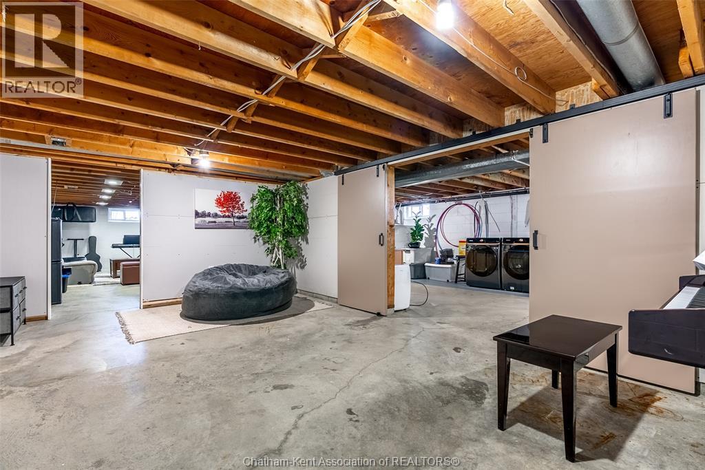 10634 Maynard Line Property Photo 25