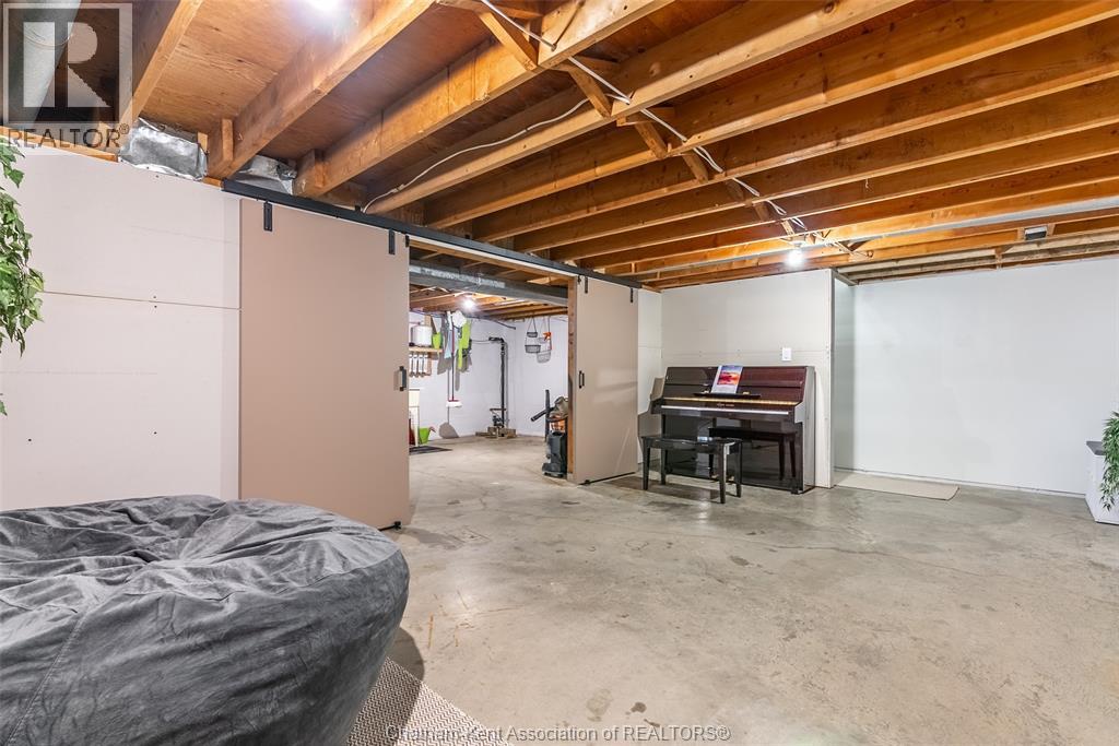 10634 Maynard Line Property Photo 26