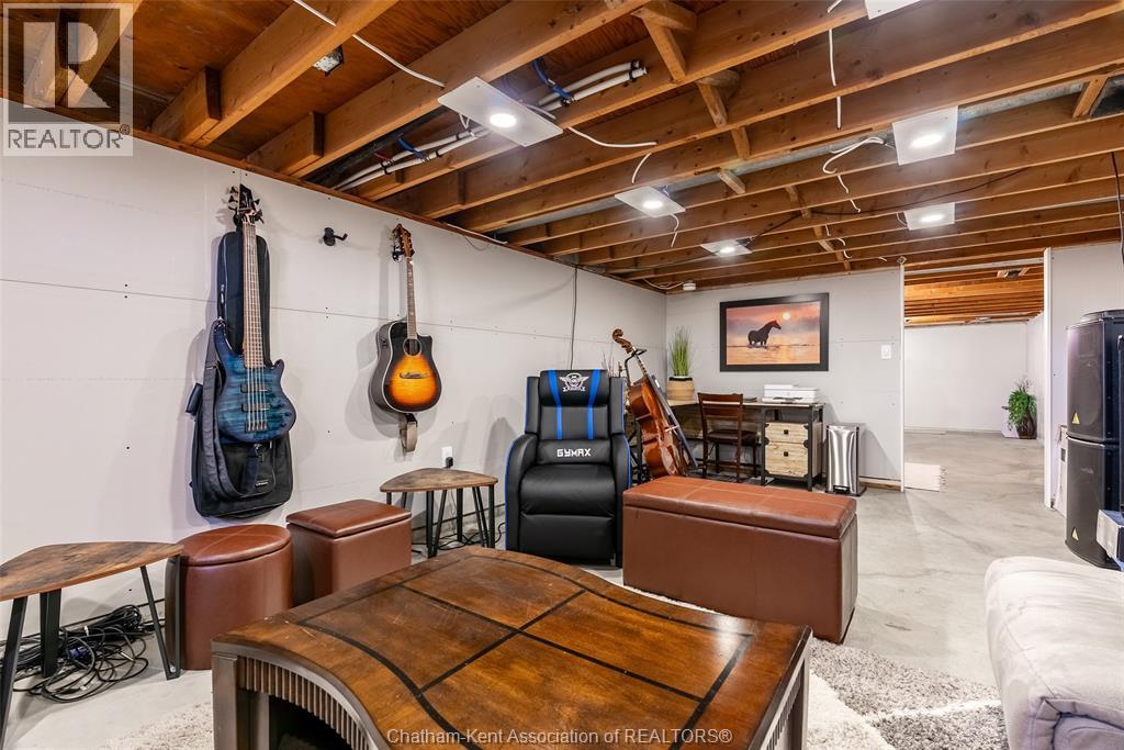 10634 Maynard Line Property Photo 28
