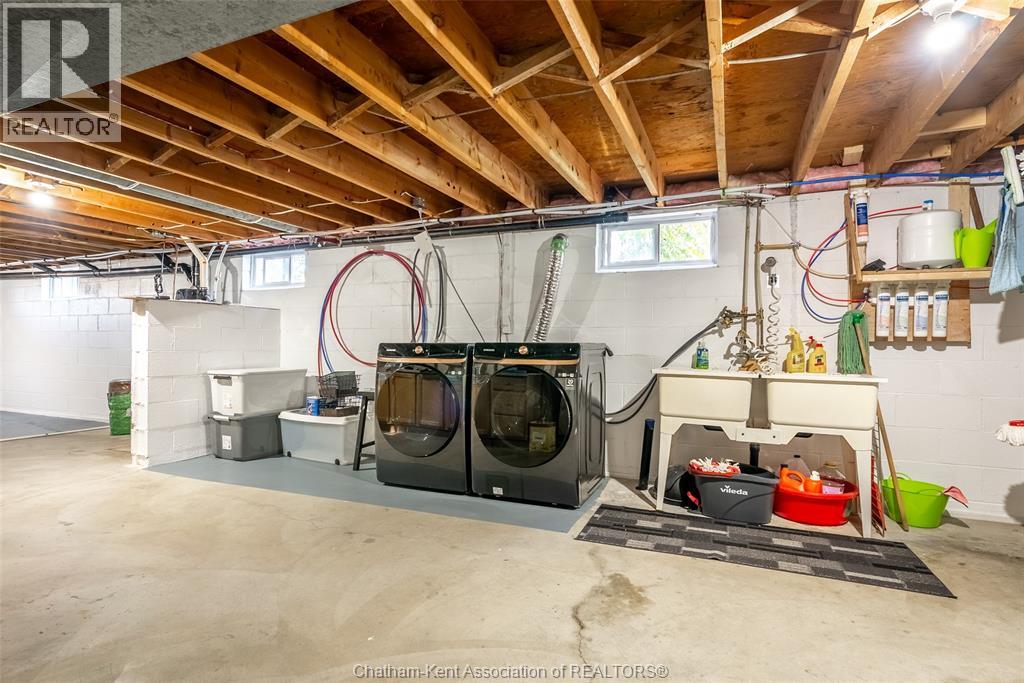 10634 Maynard Line Property Photo 29