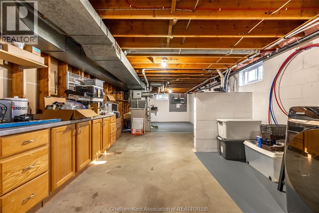 10634 Maynard Line Property Photo 30