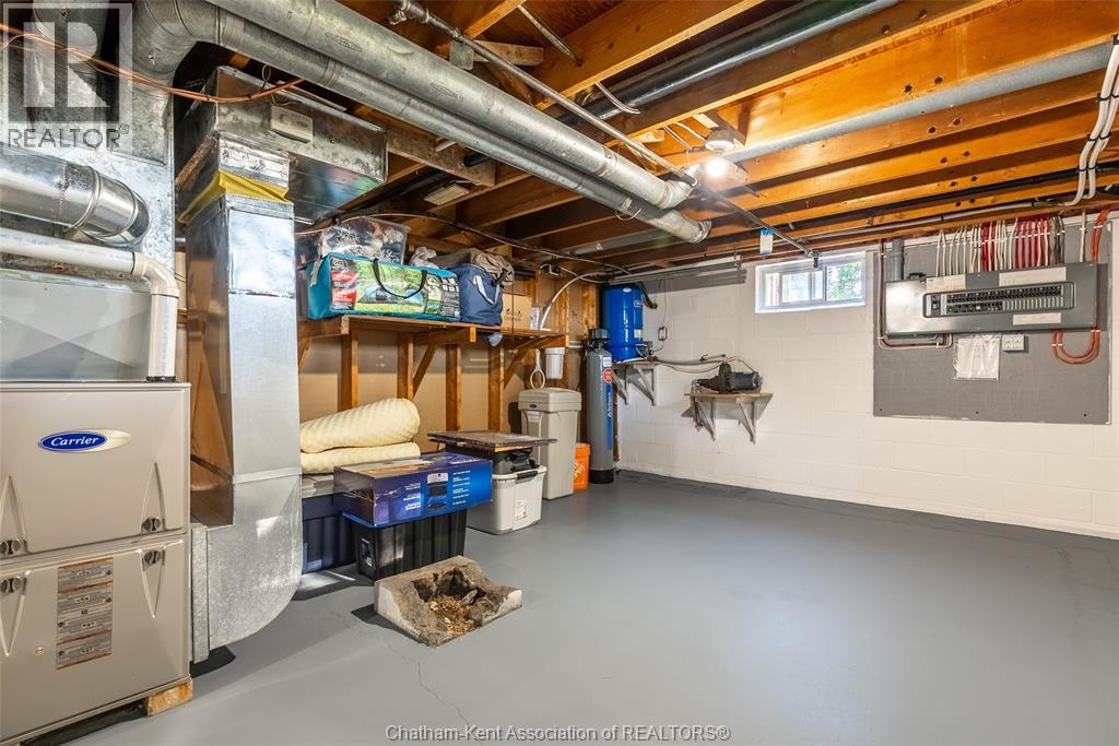 10634 Maynard Line Property Photo 31
