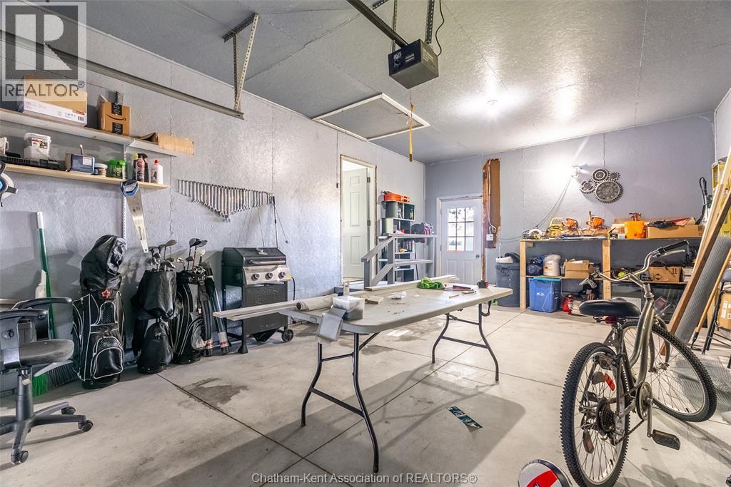 10634 Maynard Line Property Photo 32