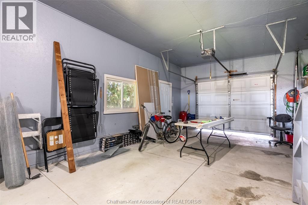 10634 Maynard Line Property Photo 33