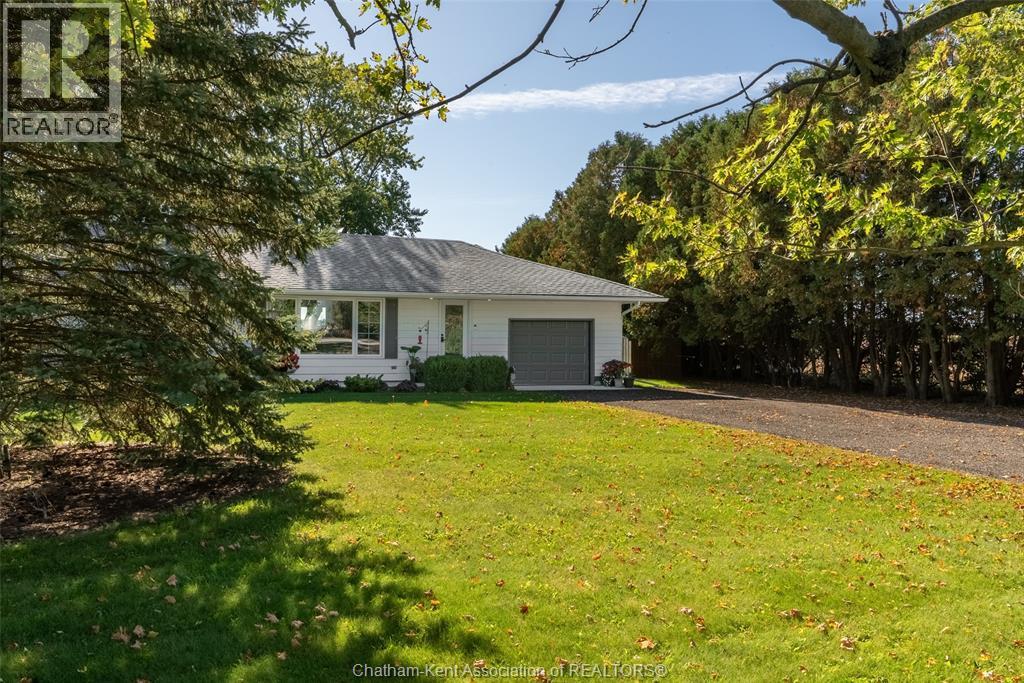 10634 Maynard Line Property Photo 34