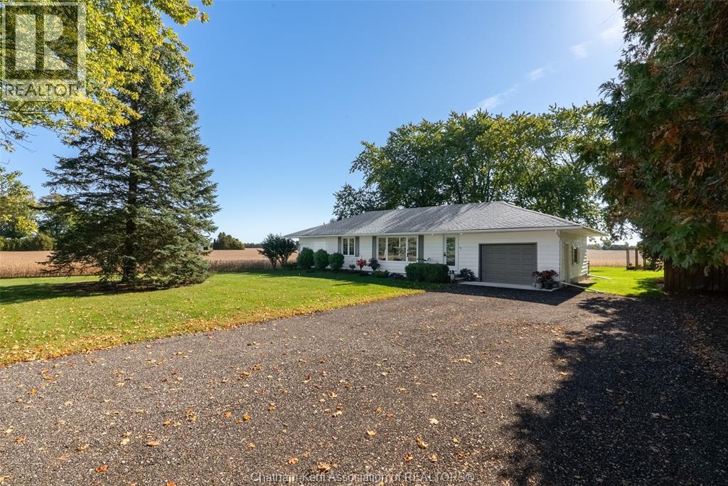 10634 Maynard Line Property Photo 35