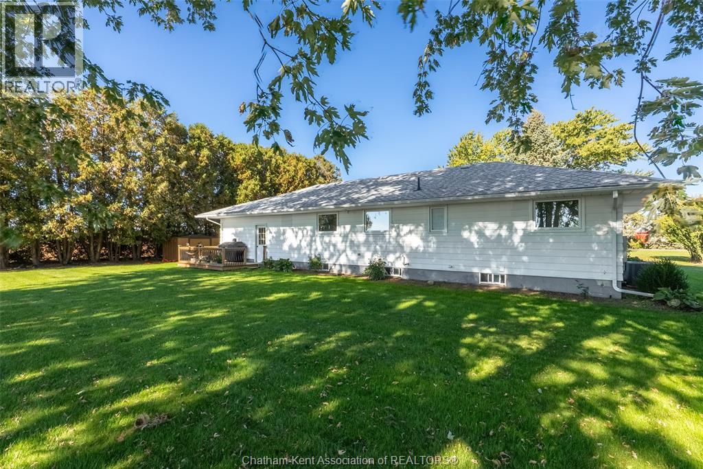 10634 Maynard Line Property Photo 37