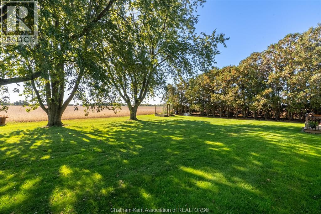 10634 Maynard Line Property Photo 38