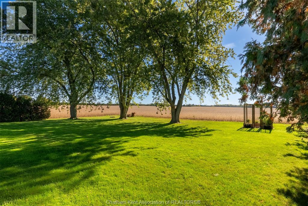 10634 Maynard Line Property Photo 39