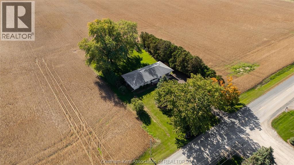10634 Maynard Line Property Photo 41