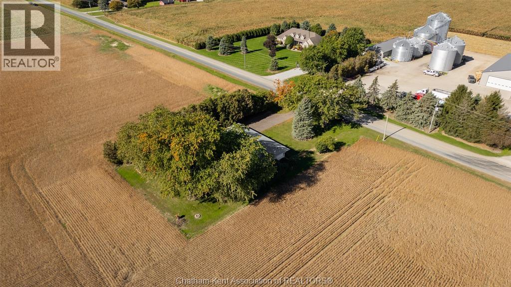 10634 Maynard Line Property Photo 42
