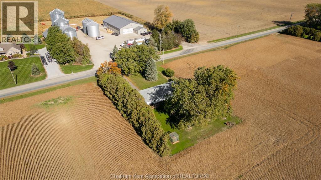 10634 Maynard Line Property Photo 43