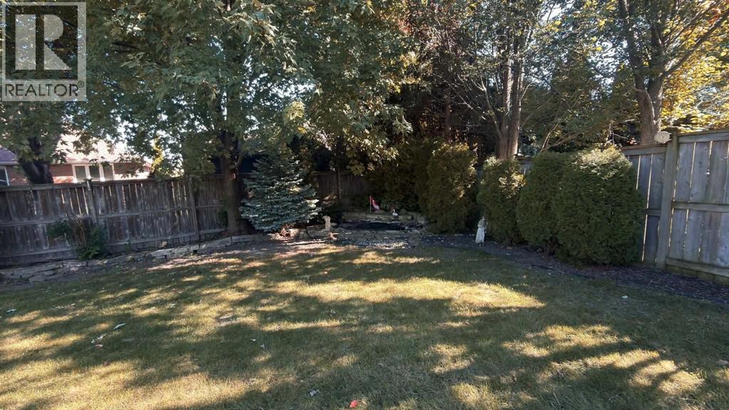 252 Wanner Avenue Property Photo 2