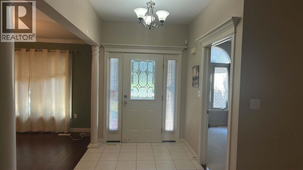 252 Wanner Avenue Property Photo 3