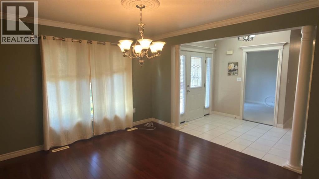 252 Wanner Avenue Property Photo 4