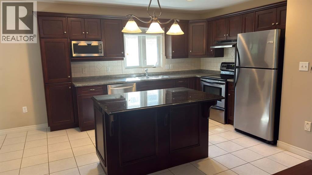 252 Wanner Avenue Property Photo 6