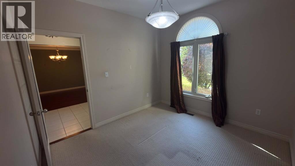 252 Wanner Avenue Property Photo 7