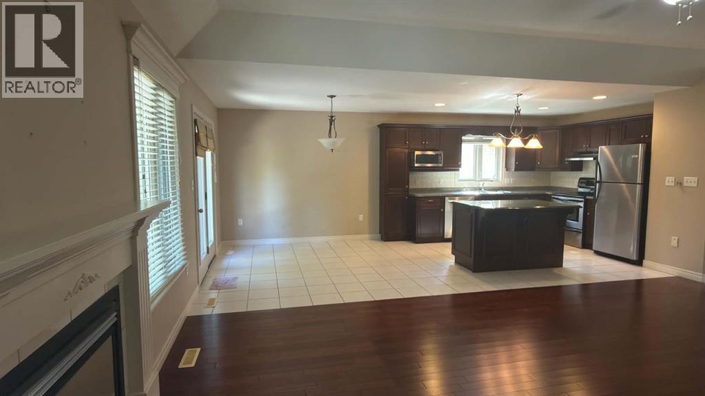252 Wanner Avenue Property Photo 8