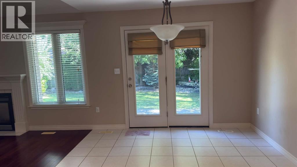 252 Wanner Avenue Property Photo 9
