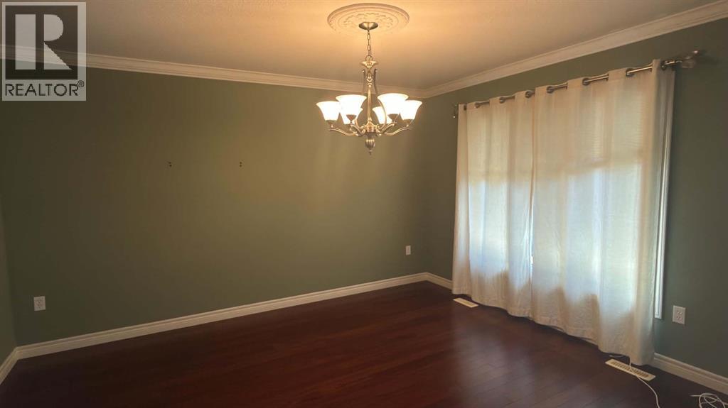 252 Wanner Avenue Property Photo 10