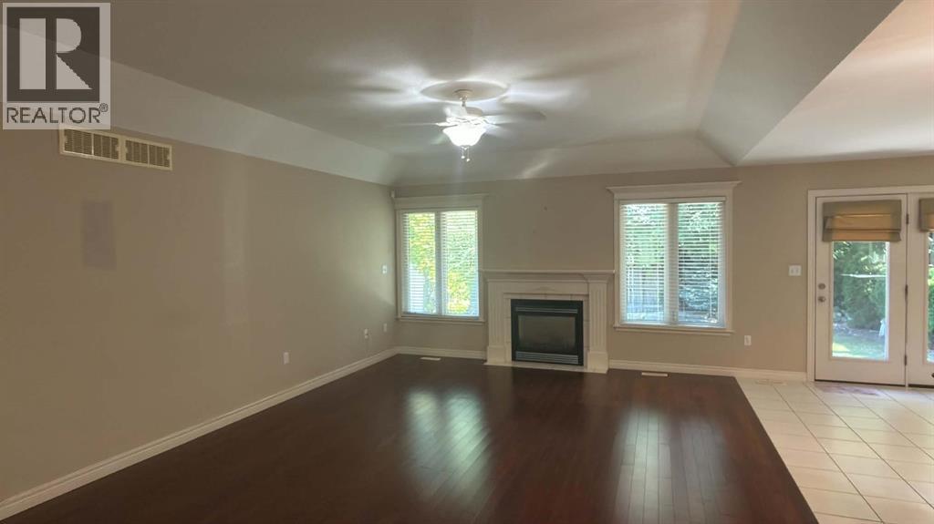 252 Wanner Avenue Property Photo 11