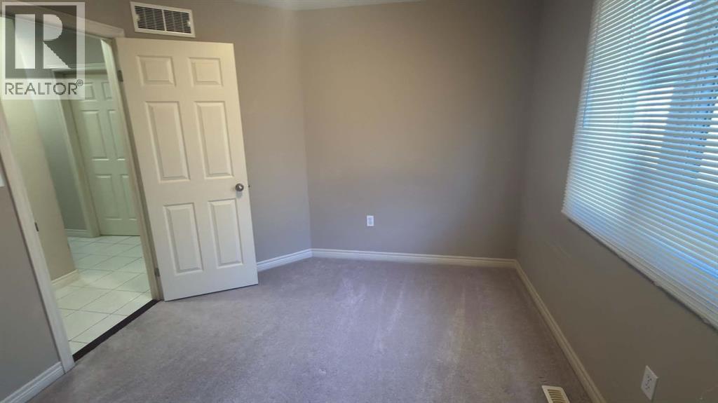 252 Wanner Avenue Property Photo 12