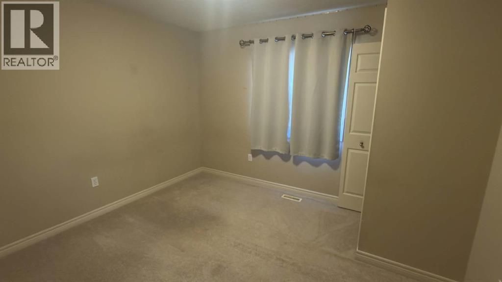 252 Wanner Avenue Property Photo 13