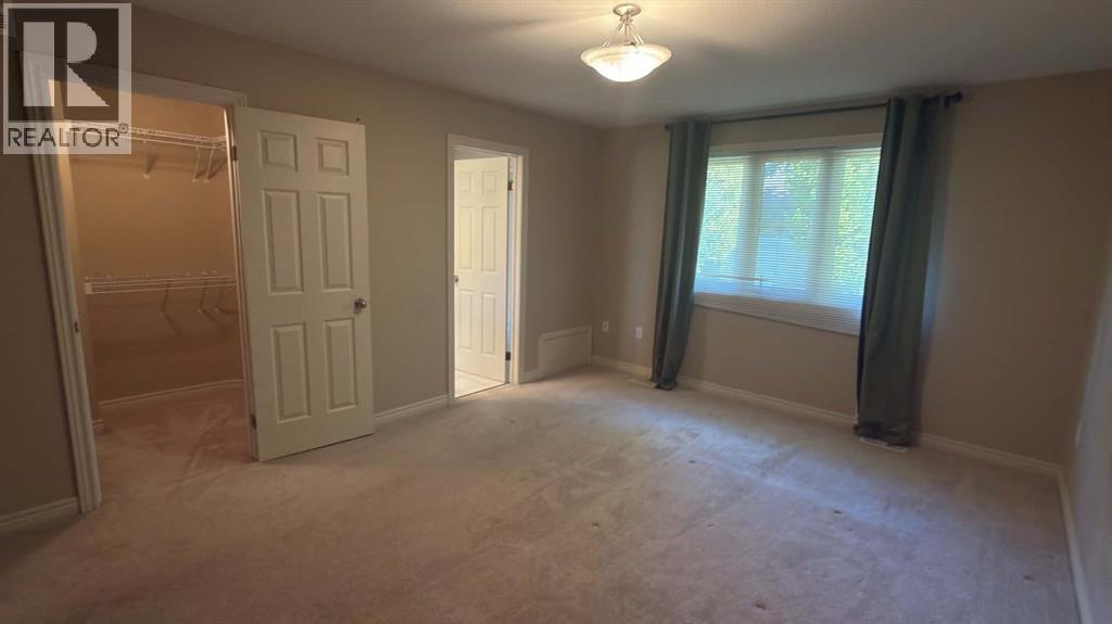 252 Wanner Avenue Property Photo 14
