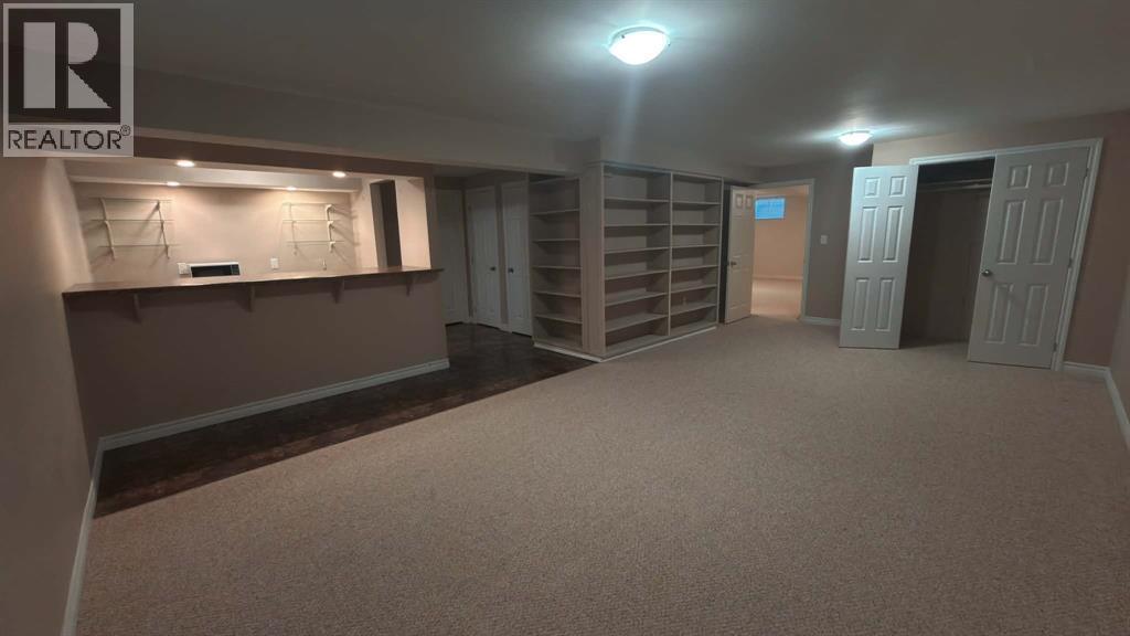 252 Wanner Avenue Property Photo 15