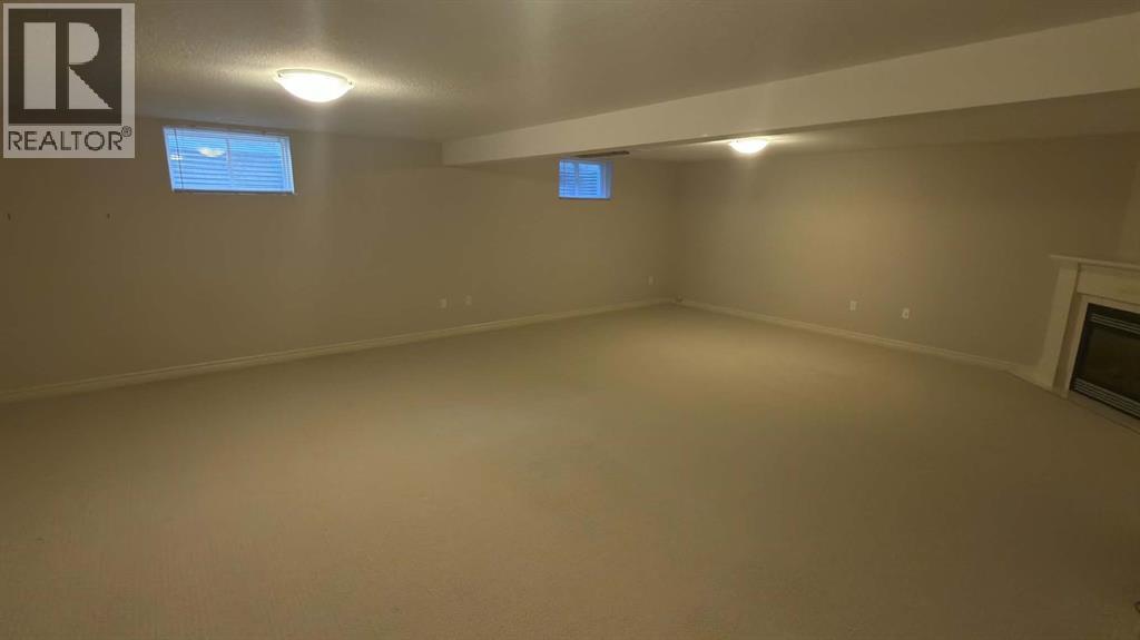 252 Wanner Avenue Property Photo 16