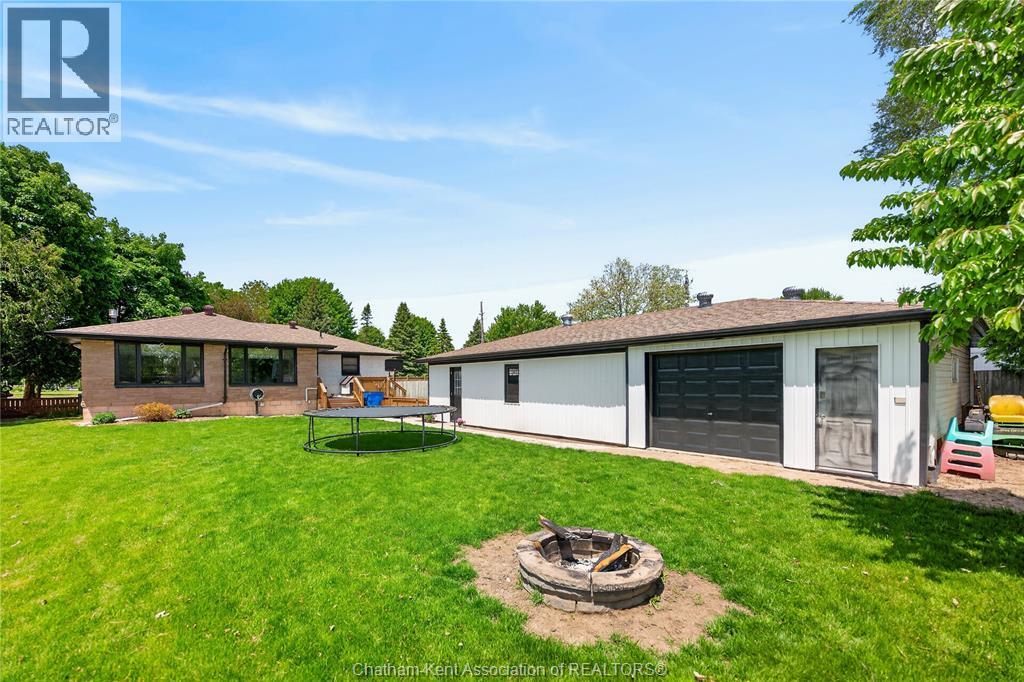 944 Mcnaughton Avenue Property Photo 4