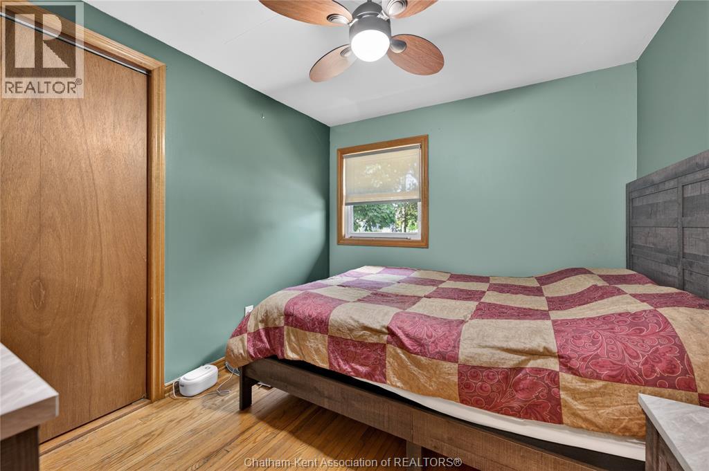 944 Mcnaughton Avenue Property Photo 16
