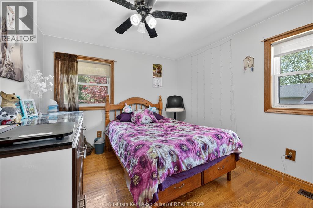 944 Mcnaughton Avenue Property Photo 17