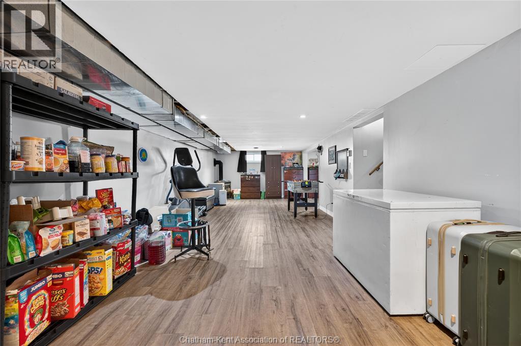 944 Mcnaughton Avenue Property Photo 23