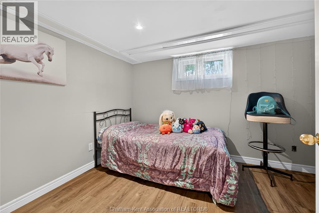 944 Mcnaughton Avenue Property Photo 24