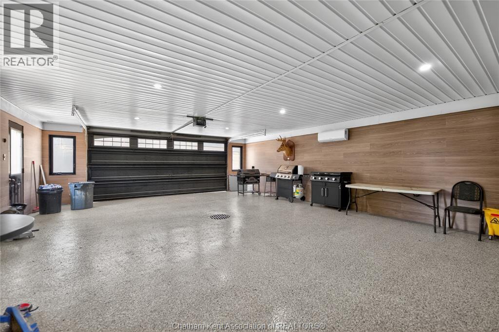 944 Mcnaughton Avenue Property Photo 27