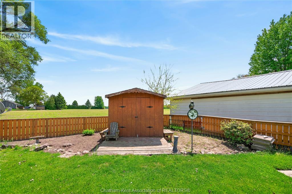 944 Mcnaughton Avenue Property Photo 29