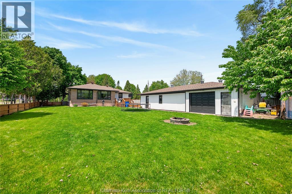 944 Mcnaughton Avenue Property Photo 30