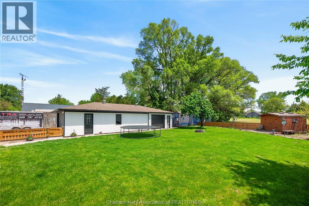 944 Mcnaughton Avenue Property Photo 31