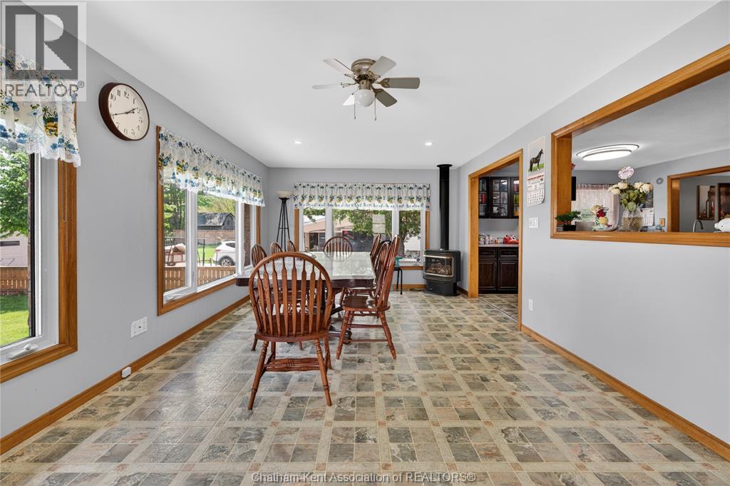 944 Mcnaughton Avenue Property Photo 32
