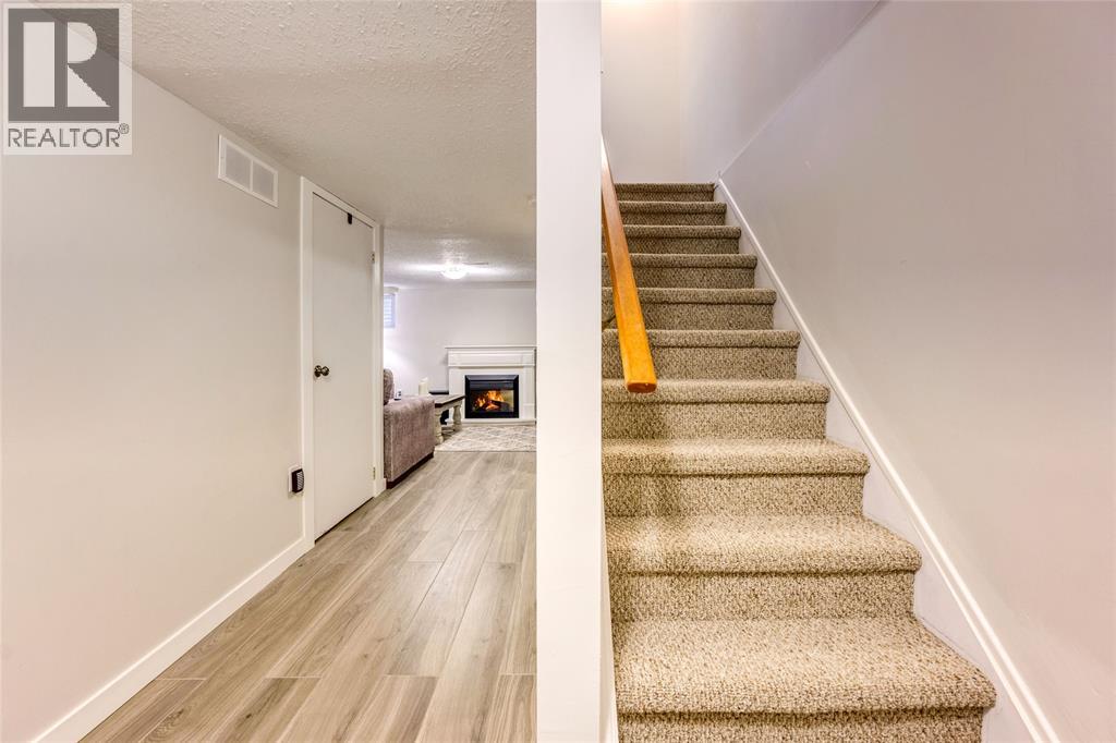 27 Turner Drive Unit# 44 Property Photo 19
